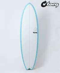 2023年最新】TORQ SurfBoard トルクの人気アイテム - メルカリ