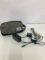 2025年最新】エブリオ gz-e780の人気アイテム - メルカリ