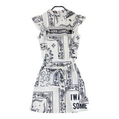 Item thumbnail for item 84dddbab-78fb-4d69-a0bc-8f5b35e42828