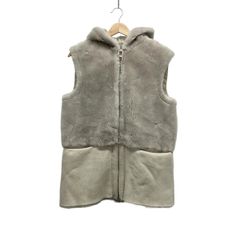 Item thumbnail for item 4980ab4b-86c8-41ce-91e8-e2469352ea7c