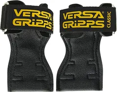 2024年最新】送料無料 versa gripps バーサ パワーグリップ （プロ）の