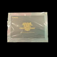 遊戯王OCG 魔導戦士ブレイカー　25th 未開封 魔導戦士ブレイカー 25th - メルカリ