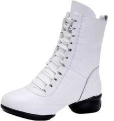 Item thumbnail for item 326dfd8f-8a0b-4851-afac-3bc01933f46c