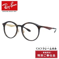 【訳あり・フレームのみ】レイバン サングラス（フレームのみ） エマ Ray-Ban EMMA RB4277F 710/T5 53サイズ ボストン型 アウトレット品 ユニセックス メンズ レディース【海外正規品】