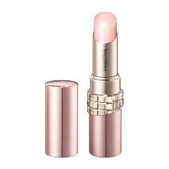 マキアージュ ドラマティックエッセンスリップケア 3.8g | リップクリーム 