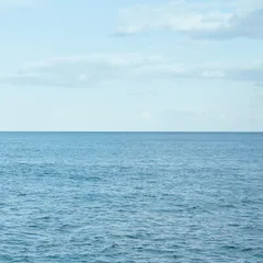 【中古CD】2+0+2+1+3+1+1= 10 years 10 songs(通常盤) /Universal Music / /K1405-250828SR-9469 /4988030000000