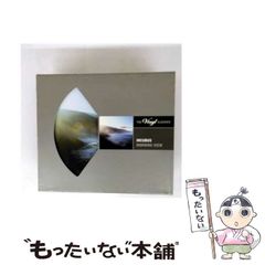 私は貝になりたい　スペシャル・コレクターズ・エディション (初回限定生産) Amazon.co.jp: 私は貝になりたい スペシャル・コレクターズ