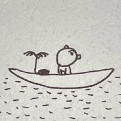 shop-thumbnail