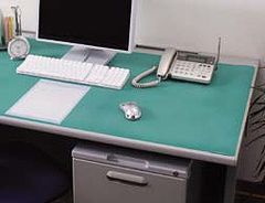 Item thumbnail for item 9ecb18cb-93d3-4e52-a834-799a0f5410ce