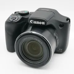 2025年最新】カメラ SX530HSの人気アイテム - メルカリ