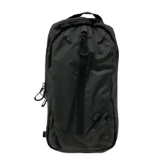 2025年最新】カペルミュール リュックの人気アイテム - メルカリ