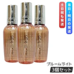 【新品未使用】【匿名発送】Refa ロックオイル　5本セット 新品未使用】【匿名発送】Refa ロックオイル 5本セット 楽天市場