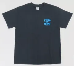 2025年最新】横山健 Tシャツの人気アイテム - メルカリ