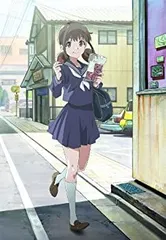 2025年最新】WaKEUpGirlsの人気アイテム - メルカリ