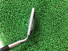 中古】 ダンロップ XXIO(2016) 5W フェアウェイウッド FW XXIO