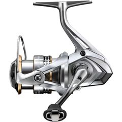 【SHIMANO/シマノ】04642 23 セドナ 1000 (046420) スピニングリール