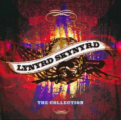 2025年最新】Lynyrd Skynyrd レコードの人気アイテム - メルカリ