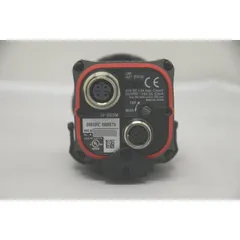 KEYENCE IV-HG15&IV-HG600MAセット【中古】 2025年最新】キーエンスIVの人気アイテム - メルカリ