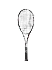 2025年最新】スカッド01cの人気アイテム - メルカリ