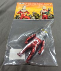 ☆突撃‼︎アーマージャック ソフビ 未開封 レア☆ - メルカリ