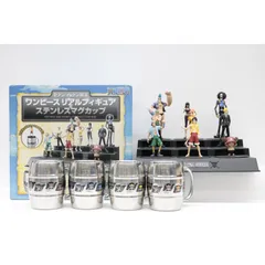 レア90s USA セブンイレブン アドバタイジングクロック看板アメトイ