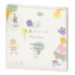 Item thumbnail for item f09d60c0-db41-4986-8f60-6831c1ead8b7