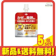 Item thumbnail for item 2c965163-fd19-47f8-9adc-74c650496938