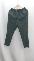 ◇ ⊇ UNIQLO ユニクロ 長袖 ニット セーター サイズL ベージュ メンズ E  【1410290063590】