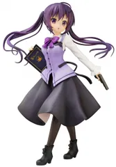 2025年最新】PLUM ご注文はうさぎですか フィギュアの人気