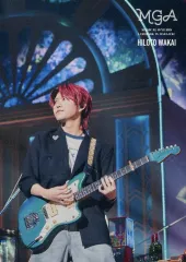 【中古】コレクションカード(男性) 018[ノーマル]：Mrs. GREEN APPLE/若井滉斗/「MGA MAGICAL 10 YEARS LANDMARK IN HARAJUKU」MGA Special Photo Card Set “LANDMARK 