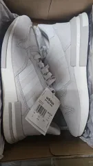 rm(過去実績あり)さん専用 adidas 未使用 アディダス 28cm EQT CSG 91 GORE-TEX GX3618 エキップ