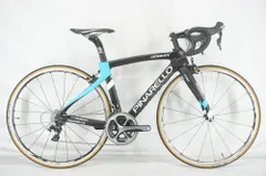 PINARELLO DOGMA F8 サイズ540 カーボンドライにて修理歴あり 2025年最新】pinarello f8の人気アイテム - メルカリ