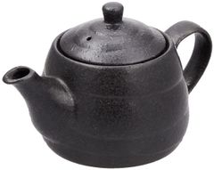 Item thumbnail for item acd6bdda-f15b-41ae-8b60-8a0eb7eebfe3