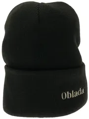 2025年最新】oblada キャップの人気アイテム - メルカリ 2025年最新】oblada キャップの人気アイテム - メルカリ