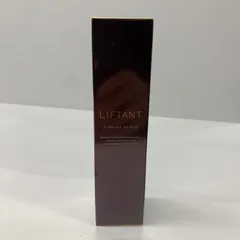 2025年最新】リフタントの人気アイテム - メルカリ