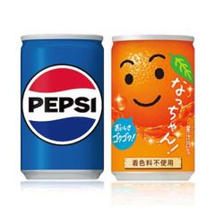 なっちゃんページ なっちゃんブルー (@Nanairopenki) / X