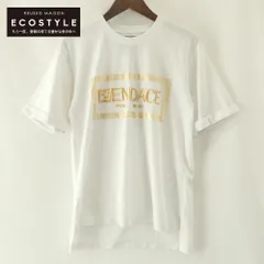 2023年最新】フェンダーチェTシャツの人気アイテム - メルカリ