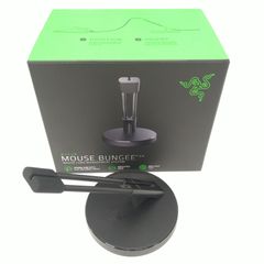 【中古／美品】Razer Mouse Bungee V3 ゲーミングマウスコード ホルダー