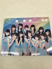 小田さくら　石田亜佑美　バースデーイベント2015 DVD Amazon.co.jp: K101「モーニング娘。'15 石田亜佑美バースデー