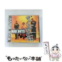 【中古】 恋ふたたび/ハーパーコリンズ・ジャパン/バーバラ・フェイス 中古】 恋ふたたび （シルエットインティメットモーメント