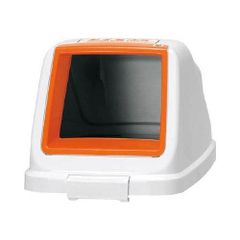 Item thumbnail for item 2dcd21b7-f94b-4194-a5ea-f52f983cc158