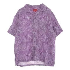 2025年最新】supreme ドルの人気アイテム - メルカリ