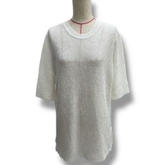 Item thumbnail for item 59b8b6a2-2378-4a38-8520-5fac744cfb55