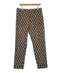 DRIES VAN NOTEN パンツ（その他） メンズ 【古着】【中古】【送料無料】のサムネイル