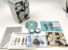 ☆ 信長協奏曲(コンツェルト) DVD-BOX〈7枚組〉 - メルカリ