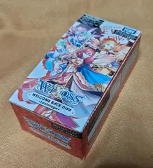 2025年最新】welcome back diva lostorageの人気アイテム - メルカリ