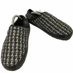 シュプリーム Supreme Thermoball Traction Mule メンズ JPN：27 のサムネイル