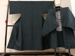 Item thumbnail for item 0bc983dd-9e74-44ea-ac0b-5d28c0d9db55