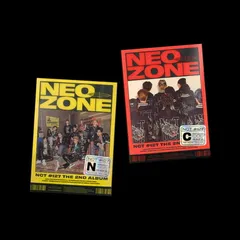 2025年最新】nct127 neo zoneの人気アイテム - メルカリ