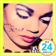 Item thumbnail for item 34eba40d-afe7-4f98-8820-6e47a5e0cc2d